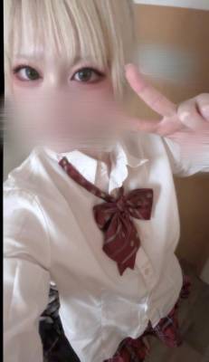 高梨ひまり 18歳