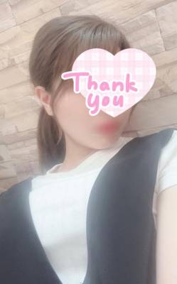 藤本みき 23歳