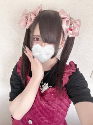 白鳥ジャスミン 19歳