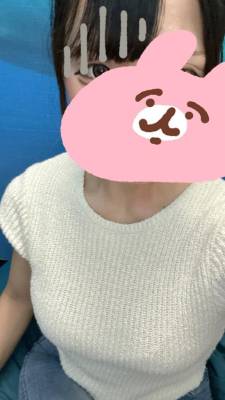 渡井うな 18歳