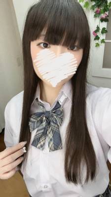 星川ひかり 18歳