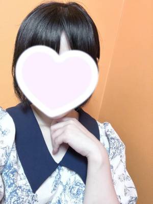 中野いちか 19歳