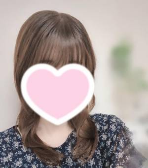 姫宮かりん 20歳