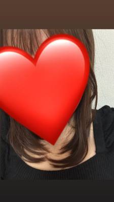 砂糖あんず 18歳