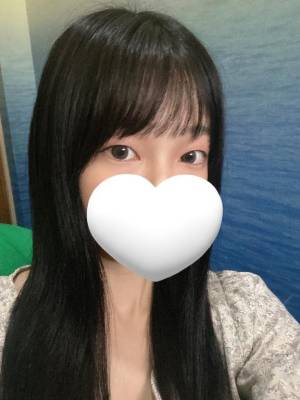 涼咲さおり 21歳