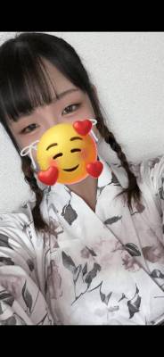 雪宮ゆの 18歳
