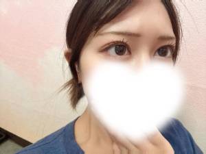 林らむ 18歳