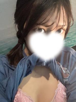 林らむ 18歳