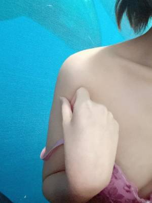 林らむ 18歳