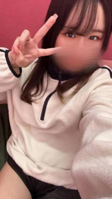 瀬戸すずめ 19歳