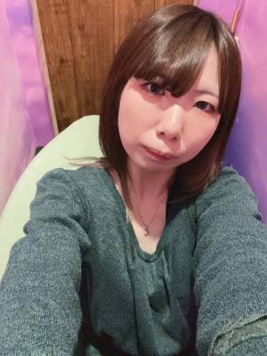月城るあ 22歳