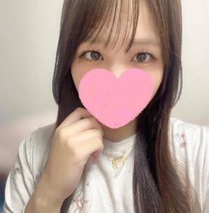 夢乃せいら 20歳