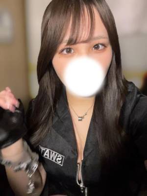 夢乃せいら 20歳