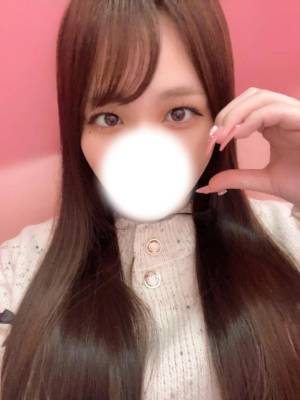 夢乃せいら 20歳