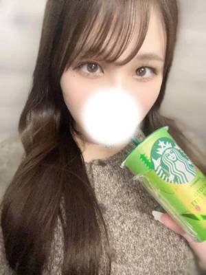 夢乃せいら 20歳