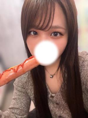 夢乃せいら 20歳