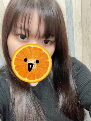 森乃ほたる 20歳