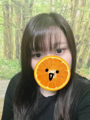 森乃ほたる 20歳