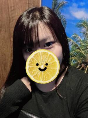 森乃ほたる 20歳