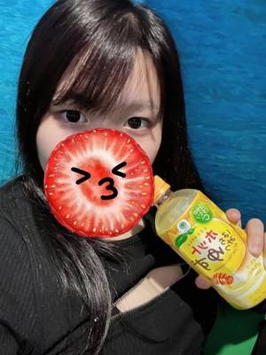 森乃ほたる 20歳