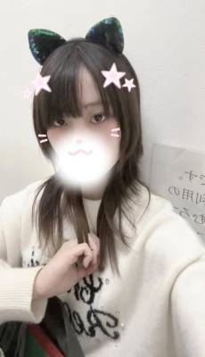 妖艶あおい 18歳