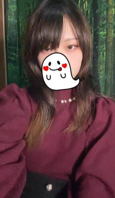 妖艶あおい 18歳