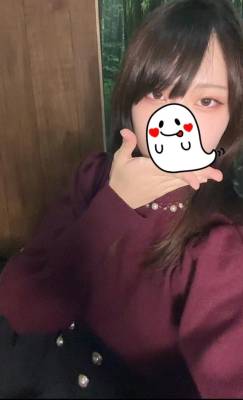 妖艶あおい 18歳