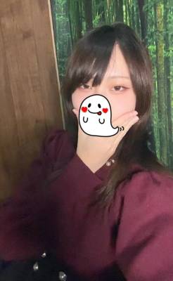 妖艶あおい 18歳