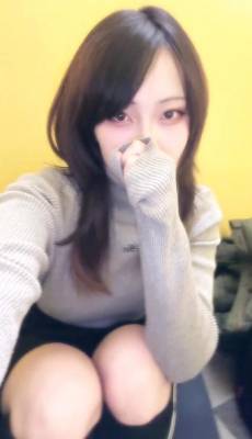 妖艶あおい 18歳