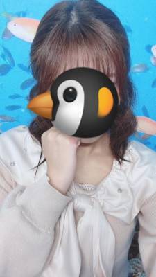 藤咲あいか 23歳
