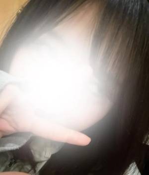 市原まい 18歳