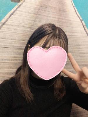 一ノ瀬るう 18歳