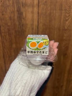 小田ななせ 21歳