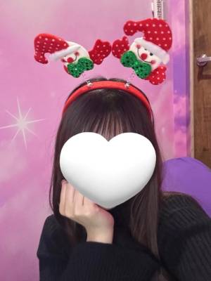 小田ななせ 21歳