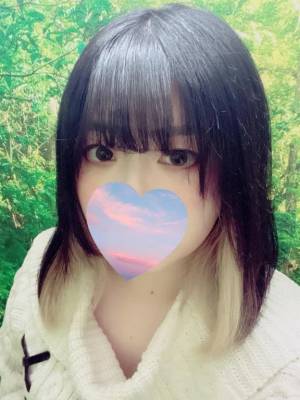 岡島まどか 25歳