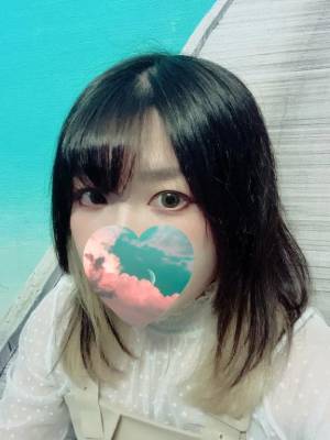 岡島まどか 25歳