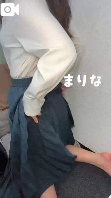 綾瀬まりな 30歳