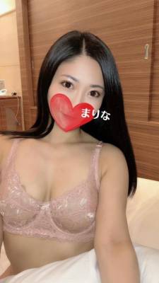 綾瀬まりな 30歳