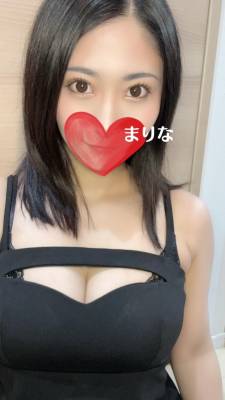 綾瀬まりな 30歳