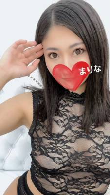 綾瀬まりな 30歳