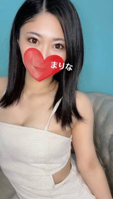 綾瀬まりな 30歳