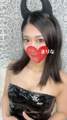 綾瀬まりな 30歳