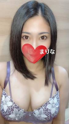 綾瀬まりな 30歳