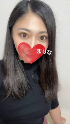 綾瀬まりな 30歳