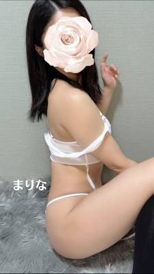 綾瀬まりな 30歳