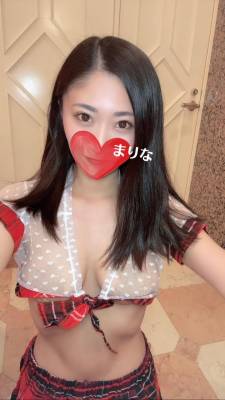 綾瀬まりな 30歳