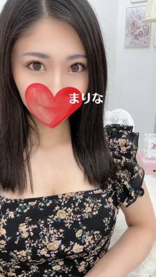 綾瀬まりな 30歳