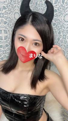 綾瀬まりな 30歳