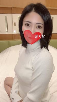 綾瀬まりな 30歳