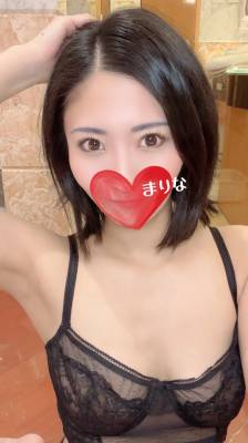 綾瀬まりな 30歳